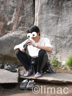 c0173794_20542746.jpg