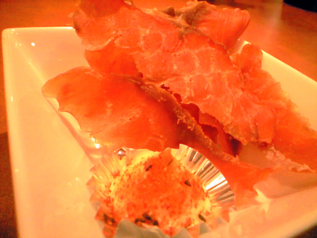 e0034994_9174565.jpg