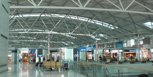 f0166694_2311557.jpg