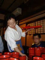 d0004195_2120618.jpg