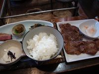 d0004195_2124156.jpg