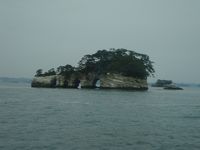 d0004195_21281215.jpg