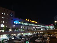 d0004195_21322531.jpg