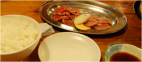 a0034198_4164553.jpg