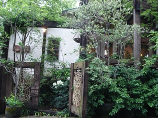 e0143298_16435419.jpg