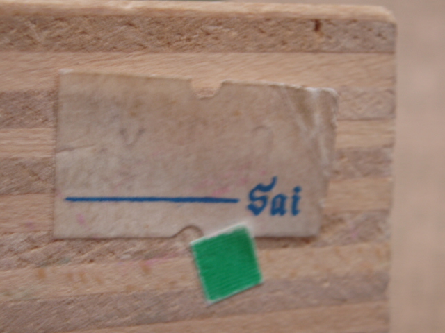 a0075800_22191971.jpg