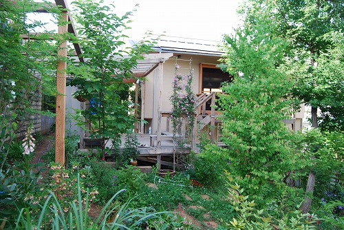c0124100_03576.jpg