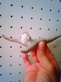 ウルトラセブン_e0174904_21333534.jpg