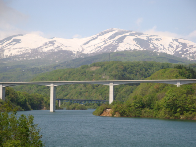 e0175905_20251131.jpg