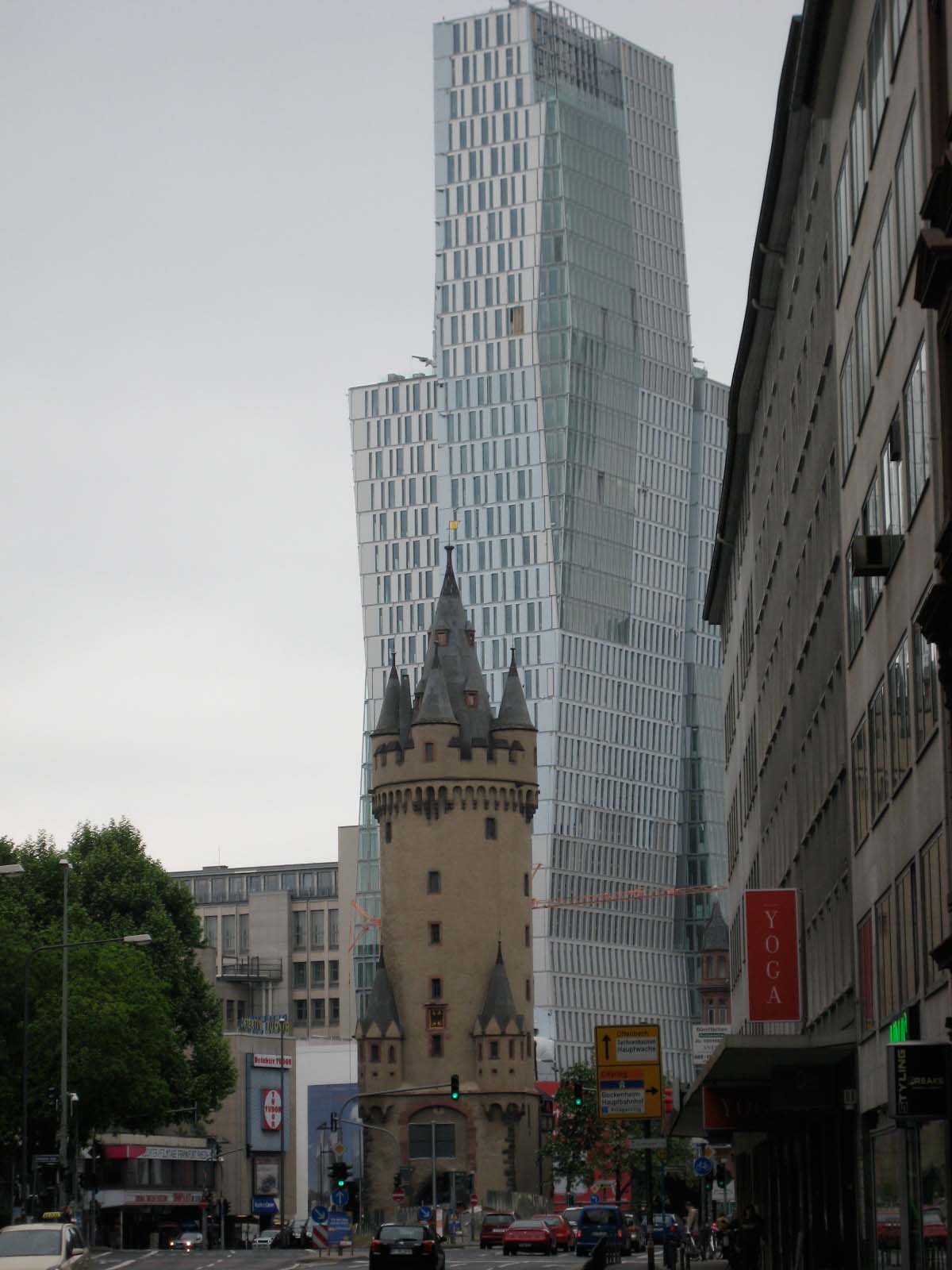 b0178006_20353082.jpg