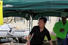 a0039307_22534429.jpg