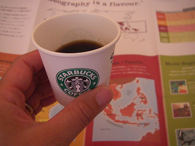 f0038407_1445729.jpg