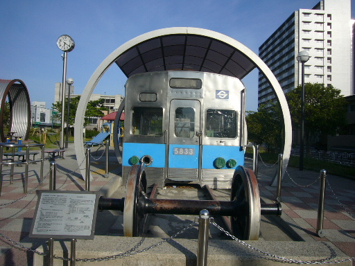 e0130008_20234518.jpg
