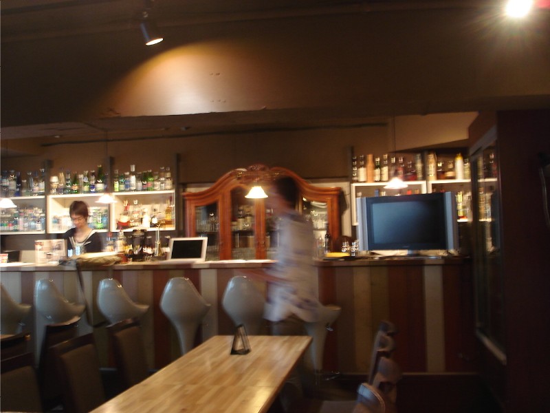 f0024708_233187.jpg