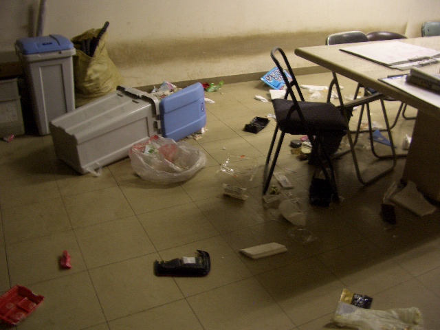 c0116610_11233526.jpg