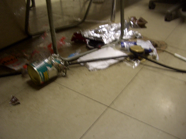 c0116610_11234892.jpg