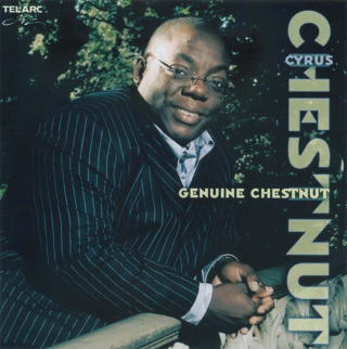 速報!Cyrus Chestnut Trio 来演決定!!_c0188610_204058.jpg