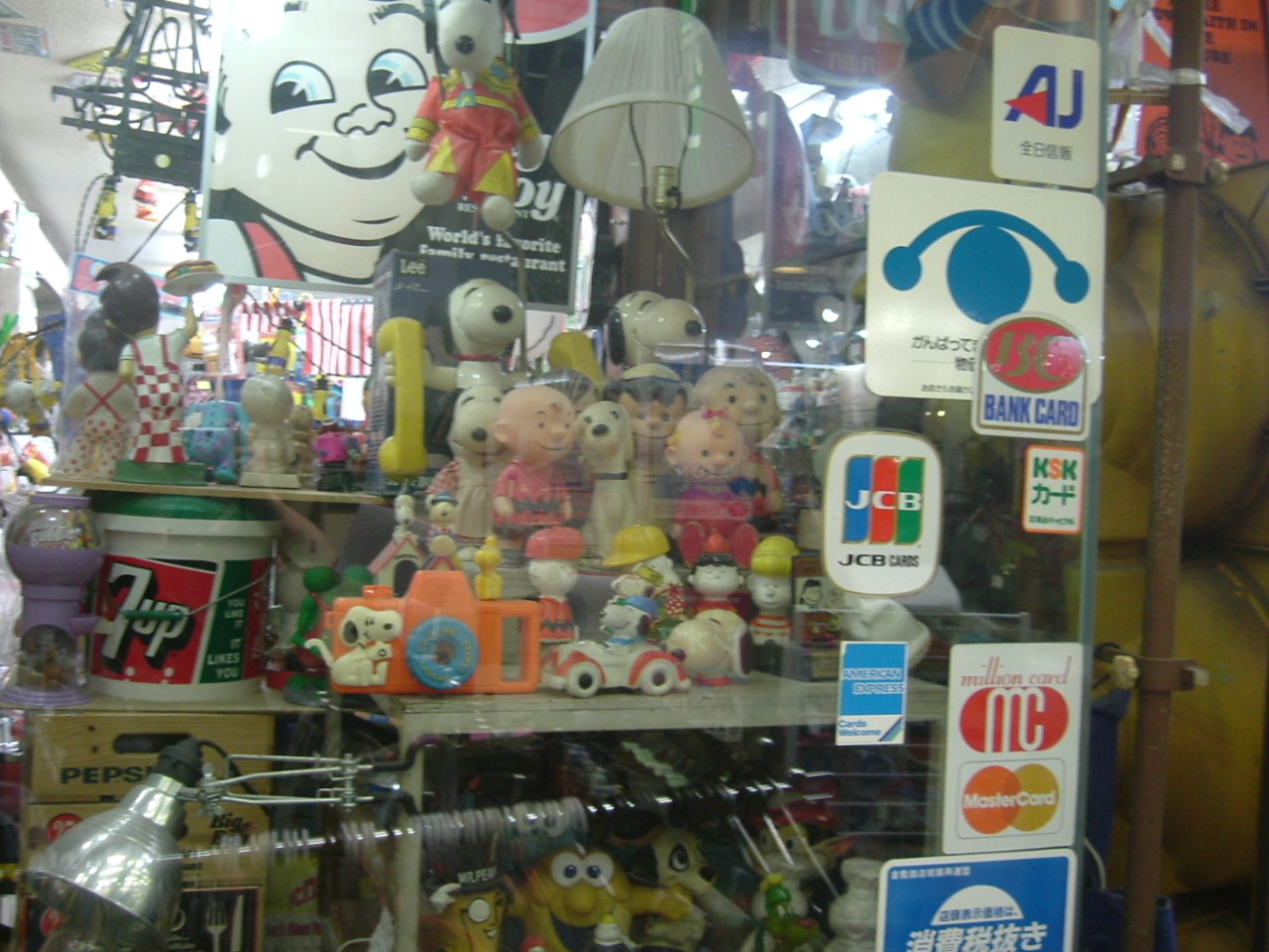 e0149210_17285774.jpg