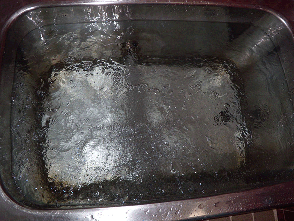 b0159611_18113460.gif