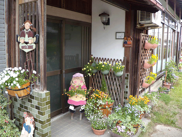 b0159611_1845246.gif