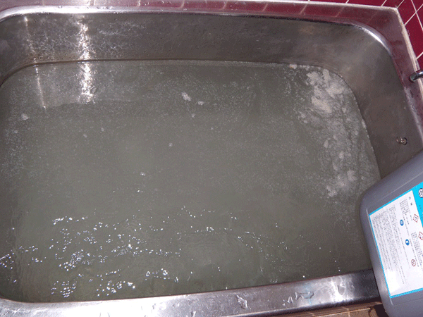 b0159611_1882765.gif