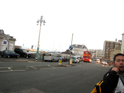 Tokyo - Brighton_f0115412_19553943.jpg