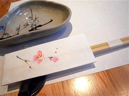 幸福な時間を、温かな灯りの下で・・・_c0116714_6475131.jpg