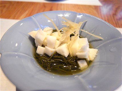 幸福な時間を、温かな灯りの下で・・・_c0116714_6481978.jpg