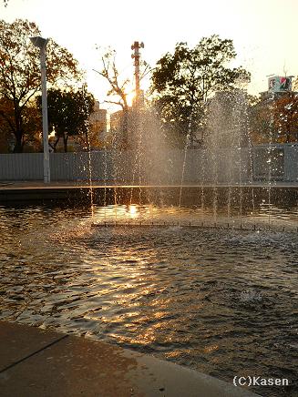 b0134016_0213353.jpg