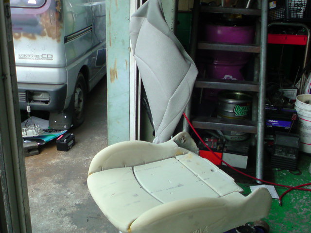 c0110416_827090.jpg