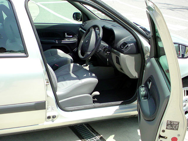 c0110416_87517.jpg