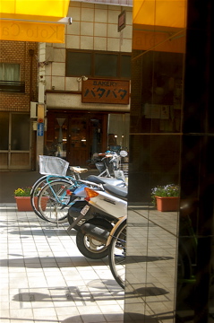 c0111017_21232230.jpg