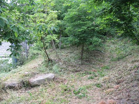e0101917_720221.jpg