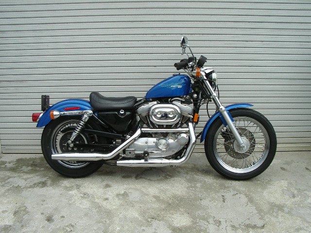 For Sale XLH883_b0160319_22295447.jpg