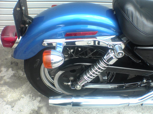 For Sale XLH883_b0160319_22305677.jpg