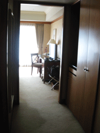 d0038319_1057622.gif