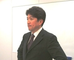 f0054720_163559.jpg
