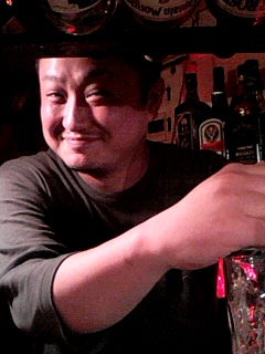b0009821_40212.jpg