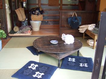 c0136324_23201266.jpg
