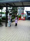 f0160026_15431042.jpg