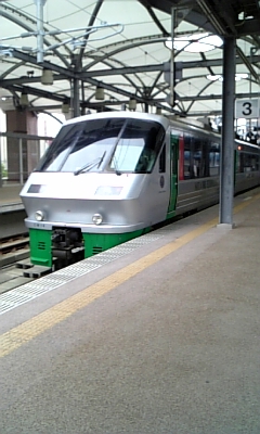c0102727_1713274.jpg