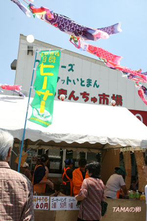 c0024729_23265572.jpg
