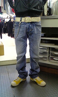 c0181830_115282.jpg