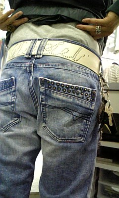 c0181830_1152872.jpg