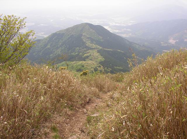 c0029332_23102349.jpg