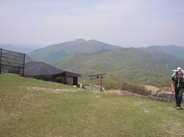 c0029332_23105974.jpg