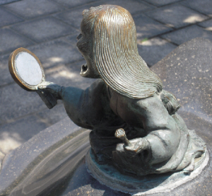 出雲から鳥取砂丘へ・・・・・その3_d0017632_05651.jpg