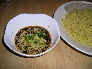 c0165033_13414649.jpg