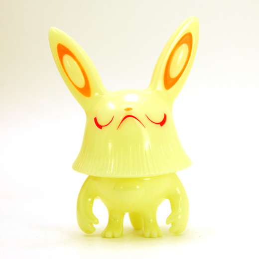 Design Festa 会場限定KAIJINフィギュア!_f0010033_17365846.jpg