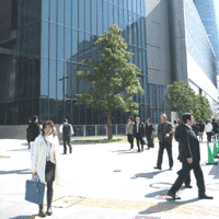 d0033734_11285784.gif